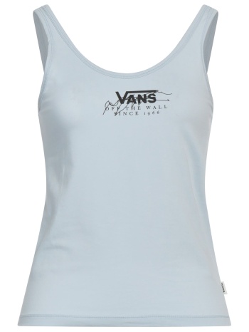 vans μπλουζακια αμάνικο μπλουζάκι