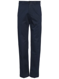 ami alexandre mattiussi ...