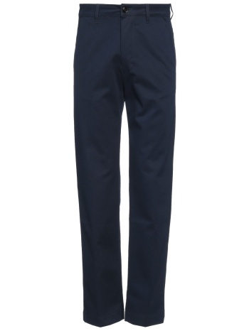 ami alexandre mattiussi bottomwear casual παντελόνι