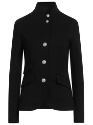 rag & bone συνολα και ...