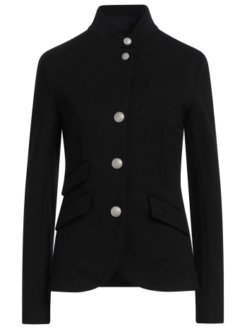 rag & bone συνολα και σετ σακάκι