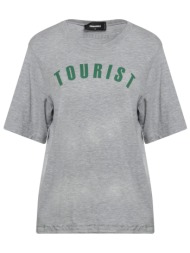 dsquared2 μπλουζακια ...