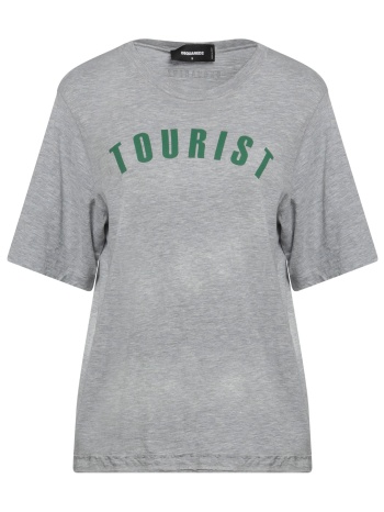 dsquared2 μπλουζακια t-shirt