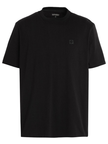 superdry μπλουζακια t-shirt