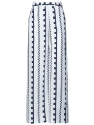 camicettasnob bottomwear casual παντελόνι