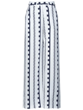 camicettasnob bottomwear casual παντελόνι