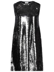 le coeur twinset φορεματα μίνι φόρεμα