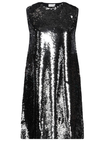 le coeur twinset φορεματα μίνι φόρεμα