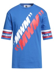 mwm mod wave movement μπλουζακια t-shirt