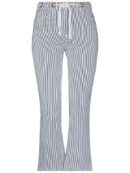 elisabetta franchi ...