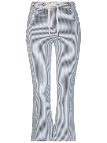 elisabetta franchi bottomwear casual παντελόνι