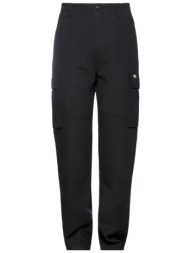 dickies bottomwear ...