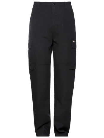 dickies bottomwear casual παντελόνι