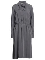 barena φορεματα midi φόρεμα