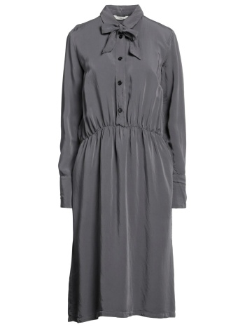 barena φορεματα midi φόρεμα