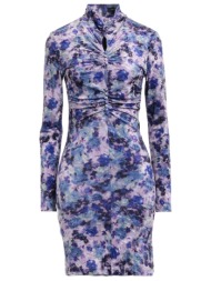 isabel marant φορεματα μιντι φόρεμα