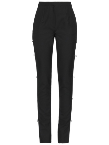 christopher kane bottomwear casual παντελόνι