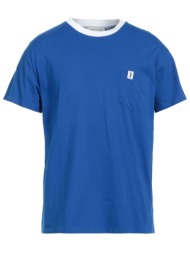 mackintosh μπλουζακια t-shirt