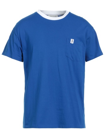 mackintosh μπλουζακια t-shirt