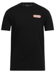 dsquared2 μπλουζακια t-shirt