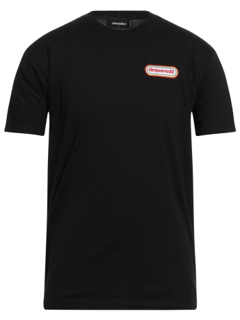 dsquared2 μπλουζακια t-shirt