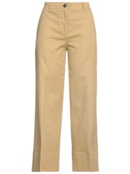 ql2 quelledue bottomwear ...