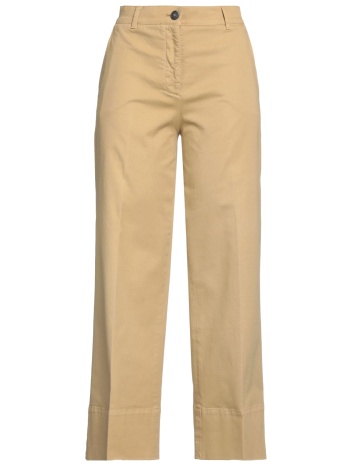 ql2 quelledue bottomwear casual παντελόνι