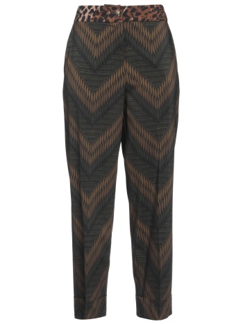 pierre-louis mascia bottomwear casual παντελόνι
