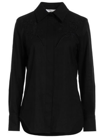 chloé μπλουζακια πουκάμισο