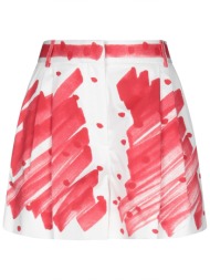 moschino bottomwear ...