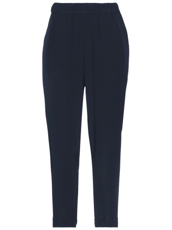 p.a.r.o.s.h. bottomwear casual παντελόνι