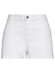 sh by silvian heach bottomwear σορτς & βερμούδες