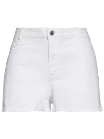 sh by silvian heach bottomwear σορτς & βερμούδες