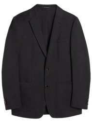 dunhill συνολα και σετ ...