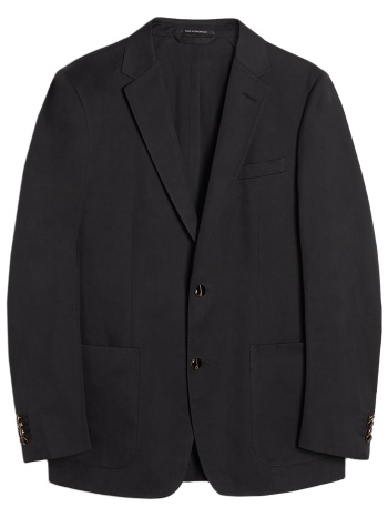 dunhill συνολα και σετ σακάκι