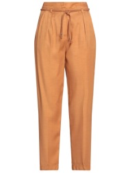 true royal bottomwear casual παντελόνι