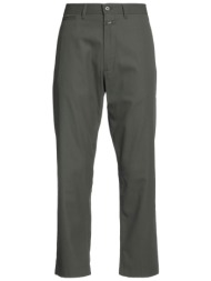 closed bottomwear casual παντελόνι