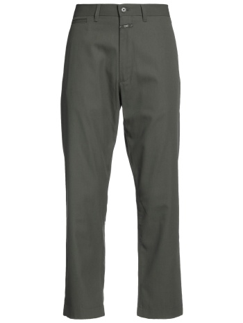 closed bottomwear casual παντελόνι
