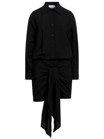 cinqrue φορεματα midi φόρεμα