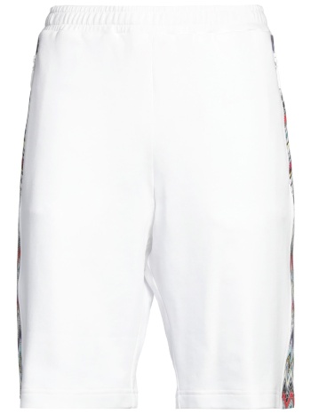 missoni bottomwear σορτς & βερμούδες