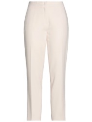 clips bottomwear casual παντελόνι