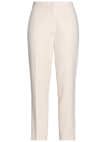 clips bottomwear casual παντελόνι