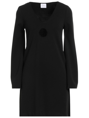 ..,merci φορεματα μίνι φόρεμα