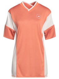 adidas by stella mccartney μπλουζακια t-shirt