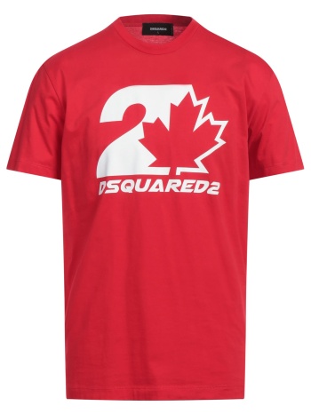 dsquared2 μπλουζακια t-shirt