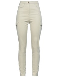 patrizia pepe bottomwear casual παντελόνι
