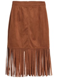 glamorous bottomwear ...