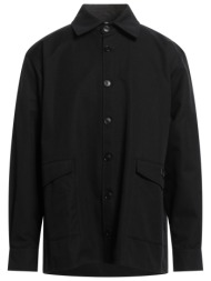 gcds μπλουζακια πουκάμισο