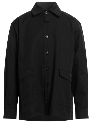 gcds μπλουζακια πουκάμισο