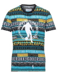 bikkembergs μπλουζακια ...